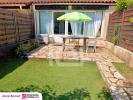 Acheter Maison 70 m2 Grasse