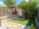 Acheter Maison Grasse Alpes Maritimes