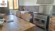 Annonce Vente 5 pièces Maison Ceyreste