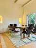 Acheter Prestige Reims Marne