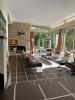 Acheter Prestige 300 m2 Reims