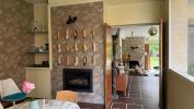 Acheter Prestige Reims 1480000 euros