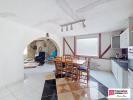 Annonce Vente 3 pièces Maison Fournival