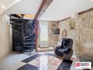 Acheter Maison 95 m2 Fournival