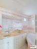 Acheter Maison Fournival 136500 euros