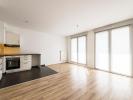 Annonce Vente 3 pièces Appartement Reims