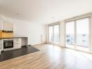 Acheter Appartement 67 m2 Reims