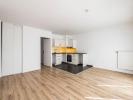 Acheter Appartement Reims Marne