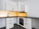 Acheter Appartement Reims 232600 euros