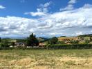 Acheter Terrain Violay 85000 euros