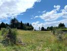 Annonce Vente Terrain Violay