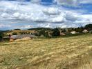 Annonce Vente Terrain Violay