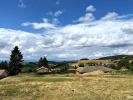 Acheter Terrain 760 m2 Violay