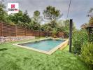 Acheter Maison Trans-en-provence 619500 euros