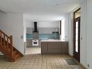 Annonce Vente 6 pièces Maison Langonnet