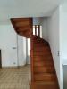 Acheter Maison Langonnet 125990 euros