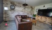Annonce Vente 6 pièces Maison Perouse