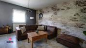 Acheter Maison 135 m2 Perouse