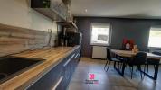 Acheter Maison Perouse Belfort