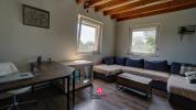 Acheter Maison Perouse 260500 euros