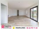 Acheter Maison Montils 215000 euros