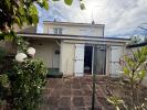 Annonce Vente 5 pièces Maison Angers