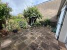 Acheter Maison 83 m2 Angers
