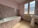 Acheter Maison Angers 229900 euros