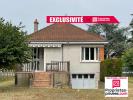 Annonce Vente 3 pièces Maison Chateauneuf-sur-loire