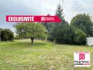 Acheter Maison 82 m2 Chateauneuf-sur-loire