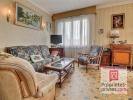 Acheter Maison Chateauneuf-sur-loire Loiret