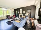 Annonce Vente 9 pièces Maison Lens