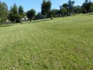 Annonce Vente Terrain Puy-en-velay
