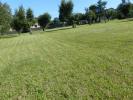 Acheter Terrain 5178 m2 Puy-en-velay