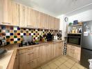 Annonce Vente 4 pièces Appartement Hyeres