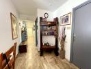 Acheter Appartement 95 m2 Hyeres