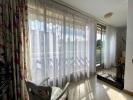 Acheter Appartement Hyeres Var