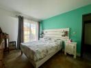 Acheter Appartement Hyeres 399000 euros