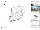 Acheter Appartement 66 m2 Perros-guirec
