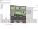Acheter Appartement 105 m2 Saint-brieuc