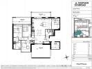 Acheter Appartement Saint-brieuc Cotes d'armor