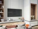 Acheter Appartement Saint-brieuc 469000 euros