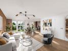 Acheter Maison 108 m2 Quevert