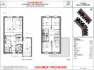 Acheter Maison Quevert 273400 euros