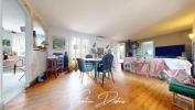 Acheter Maison Villemoustaussou 219900 euros