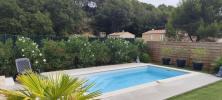 Annonce Vente 5 pièces Maison Lauris