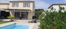 Acheter Maison 105 m2 Lauris