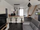 Acheter Maison Lauris Vaucluse