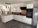 Acheter Maison Lauris 425000 euros