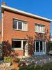 For sale House Roncq 59223 96 m2 5 rooms